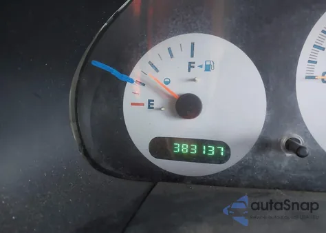 2003 Dodge Caravan Se z USA, uszkodzony, nr VIN 1D4GP25B33B149031